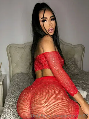 Znyzen97 OnlyFans Leaked Free Thumbnail Picture - #d2U0KFO7Yg