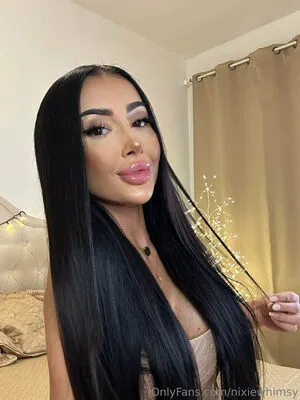 Znyzen97 OnlyFans Leaked Free Thumbnail Picture - #ndEEbPvw1g