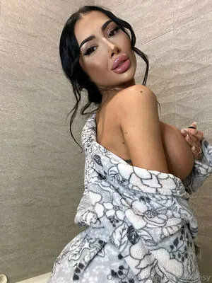 Znyzen97 OnlyFans Leaked Free Thumbnail Picture - #uWmAkd18h2