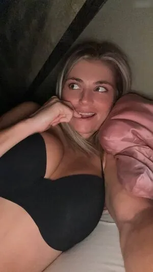 Zo Blondy OnlyFans Leaked Free Thumbnail Picture - #yauLPmjgIJ