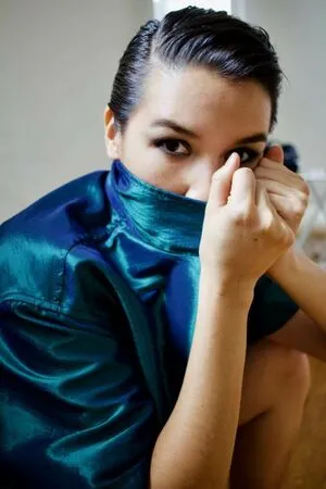 Zo Chao OnlyFans Leaked Free Thumbnail Picture - #khOSjx1t8X