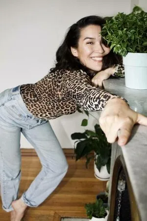 Zo Chao OnlyFans Leaked Free Thumbnail Picture - #nr37Ga66Yf
