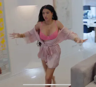 Zo Chiara Wallner OnlyFans Leaked Free Thumbnail Picture - #8H2EzjW6qJ