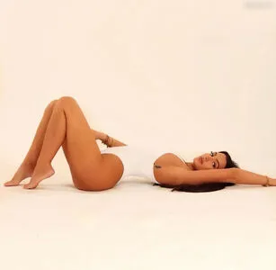 Zo Chiara Wallner OnlyFans Leaked Free Thumbnail Picture - #Bfiq1BbyYe