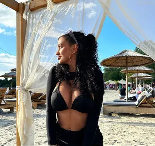 Zo Chiara Wallner OnlyFans Leaked Free Thumbnail Picture - #Dgj6JxsMkH