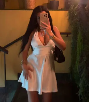 Zo Chiara Wallner OnlyFans Leaked Free Thumbnail Picture - #FrQbnNypXH