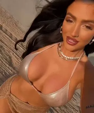 Zo Chiara Wallner OnlyFans Leaked Free Thumbnail Picture - #HIr5oY4sID