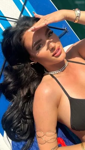 Zo Chiara Wallner OnlyFans Leaked Free Thumbnail Picture - #IZ4wK83Tvx