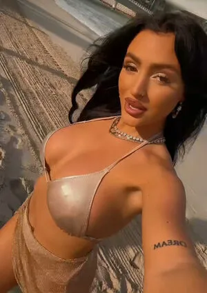 Zo Chiara Wallner OnlyFans Leaked Free Thumbnail Picture - #KBcVXt60Nk