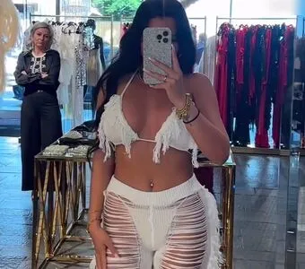 Zo Chiara Wallner OnlyFans Leaked Free Thumbnail Picture - #NWh8d4gxjv