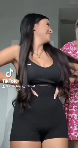 Zo Chiara Wallner OnlyFans Leaked Free Thumbnail Picture - #Nd9BZMGKgp