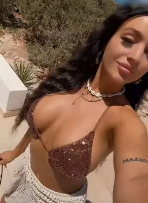 Zo Chiara Wallner OnlyFans Leaked Free Thumbnail Picture - #OPzI8mkg6t