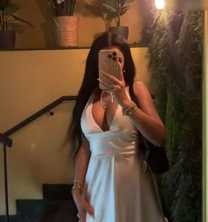 Zo Chiara Wallner OnlyFans Leaked Free Thumbnail Picture - #R4kJcjK5Qy