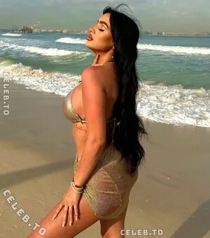 Zo Chiara Wallner OnlyFans Leaked Free Thumbnail Picture - #S1vOAIRp75