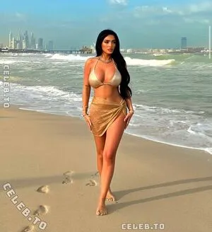 Zo Chiara Wallner OnlyFans Leaked Free Thumbnail Picture - #W3hfxC23lx