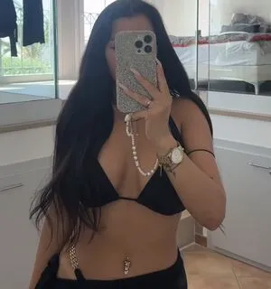 Zo Chiara Wallner OnlyFans Leaked Free Thumbnail Picture - #fOoL4q751p