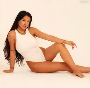 Zo Chiara Wallner OnlyFans Leaked Free Thumbnail Picture - #hzO6mv3IY2