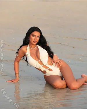 Zo Chiara Wallner OnlyFans Leaked Free Thumbnail Picture - #qgd1axDfQ5