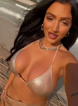 Zo Chiara Wallner OnlyFans Leaked Free Thumbnail Picture - #qhRa7x8gK0