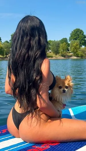 Zo Chiara Wallner OnlyFans Leaked Free Thumbnail Picture - #sEWNihlEk6