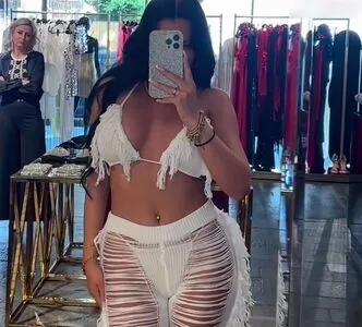 Zo Chiara Wallner OnlyFans Leaked Free Thumbnail Picture - #z563MdQ7Ve