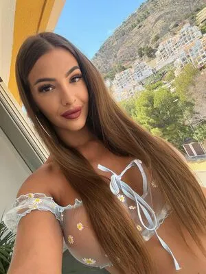 Zo Hill OnlyFans Leaked Free Thumbnail Picture - #BWHKtHN65J