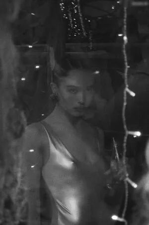 Zo Kravitz OnlyFans Leaked Free Thumbnail Picture - #5FLubsNrBh