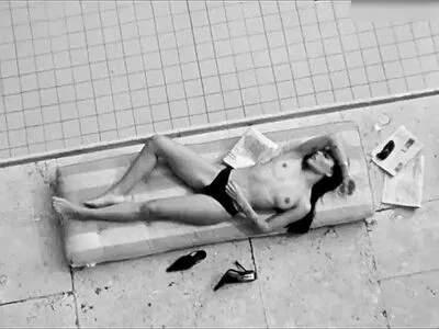 Zo Kravitz OnlyFans Leaked Free Thumbnail Picture - #Ck6sOKJ2i5