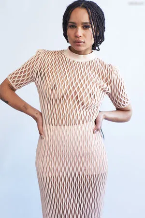 Zo Kravitz OnlyFans Leaked Free Thumbnail Picture - #Cqht8jRYro