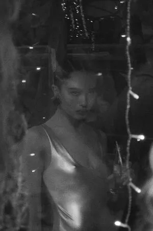 Zo Kravitz OnlyFans Leaked Free Thumbnail Picture - #D4o0zYQPkl