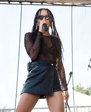 Zo Kravitz OnlyFans Leaked Free Thumbnail Picture - #FcOnDvVxrc