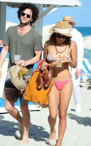 Zo Kravitz OnlyFans Leaked Free Thumbnail Picture - #GDi7qBnTQk