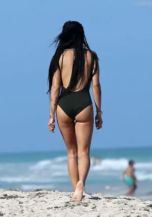 Zo Kravitz OnlyFans Leaked Free Thumbnail Picture - #Gkkov0lpOu