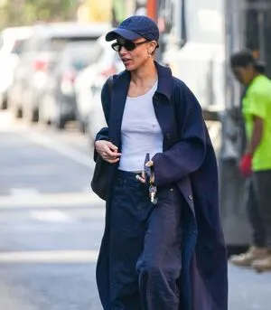 Zo Kravitz OnlyFans Leaked Free Thumbnail Picture - #IVRCtUM8WA