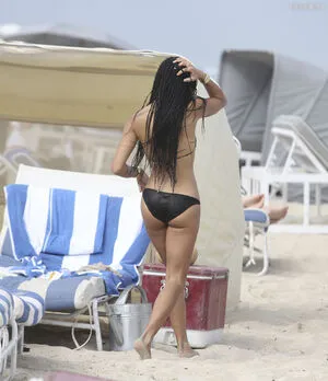 Zo Kravitz OnlyFans Leaked Free Thumbnail Picture - #PHRZQ7yDsr