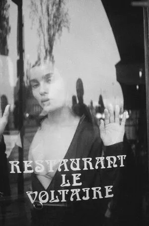 Zo Kravitz OnlyFans Leaked Free Thumbnail Picture - #RxCVEinHJk