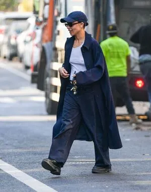 Zo Kravitz OnlyFans Leaked Free Thumbnail Picture - #TF9TCk5r8d