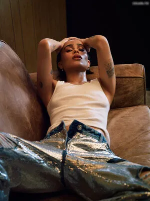 Zo Kravitz OnlyFans Leaked Free Thumbnail Picture - #UXnH6zyvBK