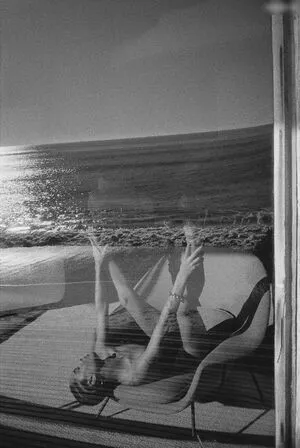 Zo Kravitz OnlyFans Leaked Free Thumbnail Picture - #XRF2yDnAmc