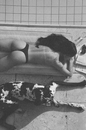 Zo Kravitz OnlyFans Leaked Free Thumbnail Picture - #ZP0gIddKK2