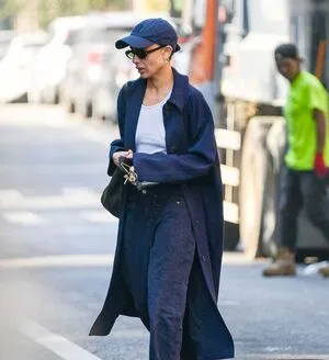 Zo Kravitz OnlyFans Leaked Free Thumbnail Picture - #eA91fTF3Hy