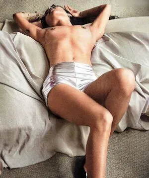 Zo Kravitz OnlyFans Leaked Free Thumbnail Picture - #indsjnY2xN