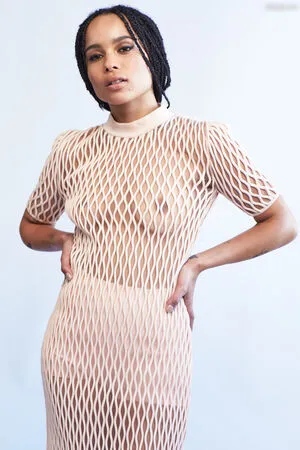 Zo Kravitz OnlyFans Leaked Free Thumbnail Picture - #iwj91OvzaP