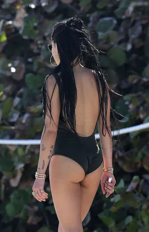 Zo Kravitz OnlyFans Leaked Free Thumbnail Picture - #qg8Jg1tSNb