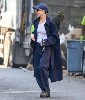 Zo Kravitz OnlyFans Leaked Free Thumbnail Picture - #td9zvciBAa