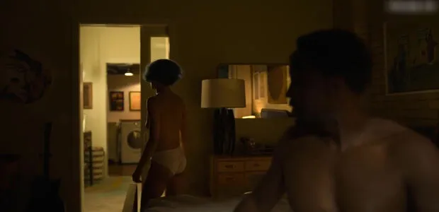 Zo Kravitz OnlyFans Leaked Free Thumbnail Picture - #uoQn5p2Mwe