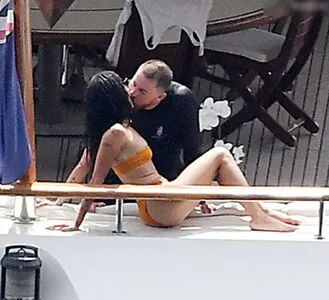 Zo Kravitz OnlyFans Leaked Free Thumbnail Picture - #zOVtx5WKst