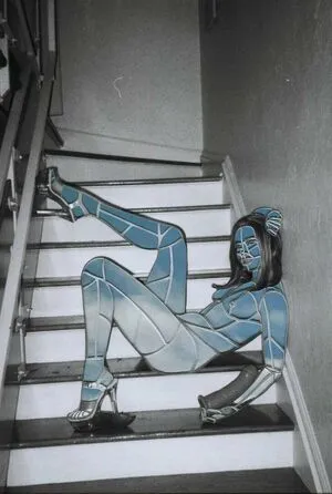 Zo Ligon OnlyFans Leaked Free Thumbnail Picture - #4ZopcE2Yo1