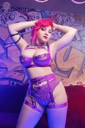 Zo Volf OnlyFans Leaked Free Thumbnail Picture - #8ClUl35lqG