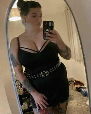 Zo Watch OnlyFans Leaked Free Thumbnail Picture - #0w6n9eqAwK